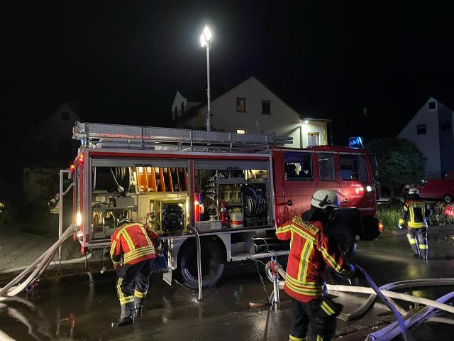 IMG-20211013-WA0021 groß.jpg